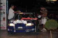 38 Rally di Pico 2016 - IMG_3056